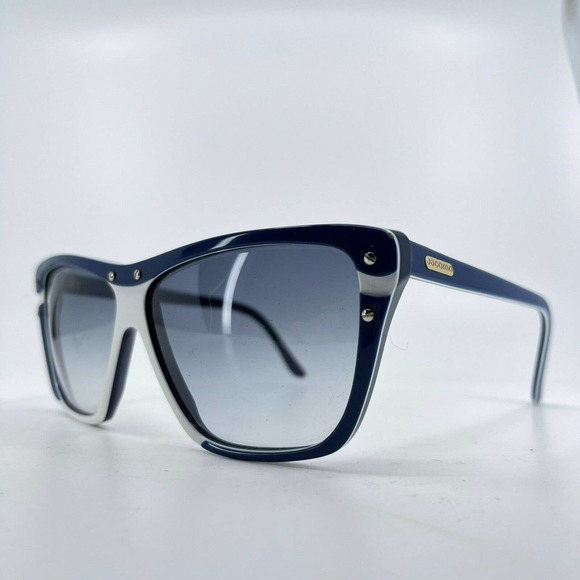 Jacomo Women's eyeglasses frame blue MOD 5265 H7141 - Picture 2 of 7